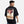 Short Sleeve Y2K T-Shirts