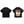 Short Sleeve Y2K T-Shirts