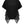 Short Sleeves Black T Shirts Women