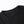 Short Sleeves Black T Shirts Women