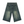 Short Y2k Jeans Summer