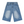 Short Y2k Jeans Summer