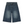 Short Y2k Jeans Summer