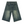 Shorts Y2k Jeans Vintage