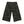 Shorts Y2k Jeans Vintage