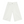 Shorts Y2k Jeans Vintage