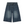 Shorts Y2k Jeans Vintage
