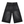 Shorts Y2k Jeans Vintage