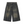 Shorts Y2k Jeans Vintage