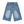 Shorts Y2k Jeans Vintage