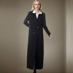 Shoulder Pad Spring Jacket Women