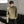 Shoulder Padded Y2K Jacket