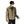 Shoulder Padded Y2K Jacket