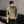 Shoulder Padded Y2K Jacket