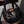 Shoulder Y2k Purse