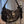 Shoulder Y2k Purse