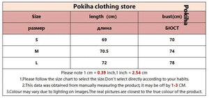 Side Cut Out Bodysuit