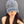 Side Letter Embroidery Y2K Cap