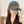 Side Letter Embroidery Y2K Cap
