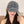 Side Letter Embroidery Y2K Cap