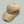 Side Letter Embroidery Y2K Cap