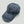Side Letter Embroidery Y2K Cap