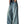 Side panel Y2K jeans women's