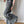 Side panel Y2K jeans women's