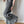 Side panel Y2K jeans women's