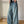 Side panel Y2K jeans women's