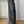 Side panel Y2K jeans women's