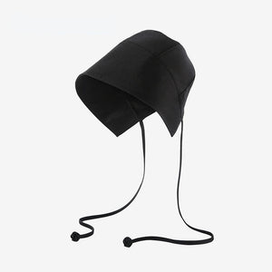Silk Bucket Hat