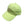 Simple Baseball Hats Cotton Y2K