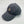 Simple Baseball Hats Cotton Y2K