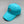 Simple Baseball Hats Cotton Y2K
