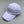Simple Baseball Hats Cotton Y2K