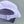 Simple Baseball Hats Cotton Y2K