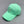 Simple Baseball Hats Cotton Y2K