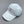 Simple Baseball Hats Cotton Y2K
