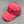 Simple Baseball Hats Cotton Y2K