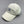 Simple Baseball Hats Cotton Y2K