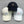 Simple Baseball Hats Cotton Y2K