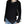 Simple Black T Shirts For Women