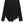 Simple Black T Shirts For Women
