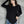Simple Black T Shirts For Women