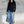 Simple Black T Shirts For Women