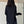 Simple Black T Shirts For Women