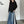 Simple Black T Shirts For Women