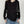 Simple Black T Shirts For Women