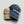 Simple Embroidery Y2K Caps